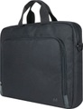 Mobilis 003045 Notebooktasche 40,6 cm (16 Zoll) Aktenkoffer Schwarz