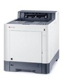 KYOCERA ECOSYS P7240cdn Farbe 1200 x 1200 DPI A4