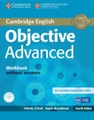 ISBN 9781107684355 book Children's Paperback English 88 pages