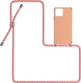 Urbany's Urbany's Necklace Case iPhone 11 Pro