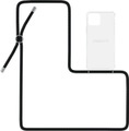 Urbany's Urbany's Necklace Case iPhone 11 Pro