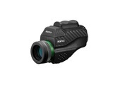 Pentax VM 6x21 WP Fernrohr 6x Schwarz