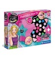 Clementoni SUPERSTAR MAKE-UP