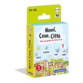 undefined, Clementoni 16563 Lernspielzeug
