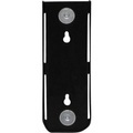 Brennenstuhl 1159460007 Montage-Kit
