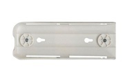 Brennenstuhl 1159460006 Montage-Kit