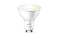 WiZ 8718699787110 Smart Lighting Intelligente Glühbirne 4,9 W Weiß WLAN