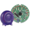 Whadda, Whadda WST128 Küchenwecker Ausführung (Bausatz/Baustein): Bausatz 4.5 V