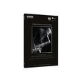 Epson Traditional Photo Paper, DIN A3+, 330 g/m², 25 Blatt