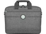 undefined, Port Designs Yosemite Eco TL Notebooktasche 35,6 cm (14 Zoll) Aktenkoffer Grau
