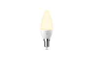 undefined, Nordlux Leuchtmittel Smart E14 Intelligente Glühbirne 4,7 W Weiß