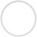 Nordlux 2015036101 Intelligente Deckenbeleuchtung 15 W Weiß Bluetooth