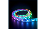 undefined, M5Stack A093 Zubehör für Entwicklungsplatinen Lichtband Schwarz, Weiß