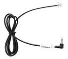 freeVoice 8735-109-FRV Kopfhörer-/Headset-Zubehör Kabel