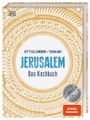 Jerusalem