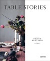 Table Stories