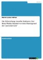 Die Erforschung visueller Kulturen. Der Brian Walski Skandal vor dem Hintergrund des 