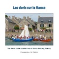 undefined, Les doris sur la Rance