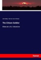 The Citizen-Soldier