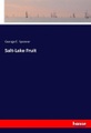 Salt-Lake Fruit