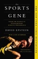 The Sports Gene