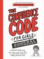 undefined, The Confidence Code for Girls Journal