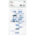 undefined, Sticker, Fische