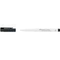 Tuschestift Pitt Artist Pen 1.5 Farbe 101