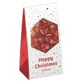 undefined, Happy Christmas Duftset - Duftset mit Vlies