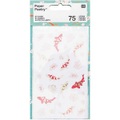 undefined, Sticker, Jardin Japonais, Kois