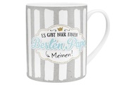 XL-Tasse 