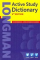 Longman Active Study Dictionary, w. CD-ROM