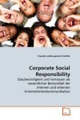 undefined, Corporate Social Responsibility