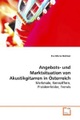 undefined, Angebots- und Marktsituation von Akustikgitarren in Österreich