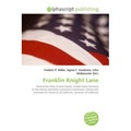 undefined, Franklin Knight Lane