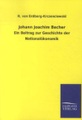 undefined, Johann Joachim Becher