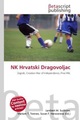 NK Hrvatski Dragovoljac