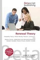 Renewal Theory