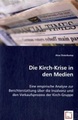 undefined, Die Kirch-Krise in den Medien