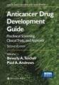 Anticancer Drug Development Guide