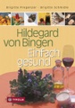 undefined, Einfach gesund