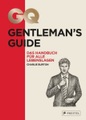undefined, GQ Gentleman's Guide