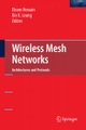 undefined, Wireless Mesh Networks