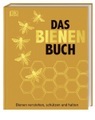 Das Bienen Buch