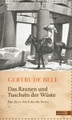 Das Raunen und Tuscheln der Wüste