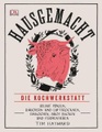 undefined, Hausgemacht - Die Kochwerkstatt