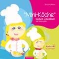Mini-Köche kochen schwäbisch und vieles mehr....