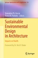 undefined, Sustainable Environmental Design in Architecture