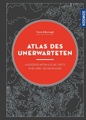undefined, Atlas des Unerwarteten