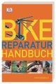 undefined, Bike-Reparatur-Handbuch